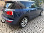mini-clubman-2016-gasolina-1499cc
