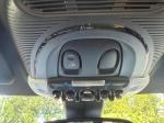 mini-clubman-2016-gasolina-1499cc