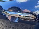 mini-clubman-2016-gasolina-1499cc