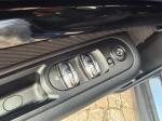 mini-clubman-2016-gasolina-1499cc