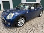 mini-clubman-2016-gasolina-1499cc