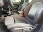 mini-clubman-2016-gasolina-1499cc