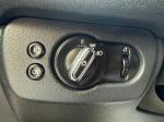 mini-clubman-2016-gasolina-1499cc