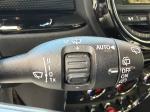 mini-clubman-2016-gasolina-1499cc