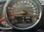 mini-clubman-2016-gasolina-1499cc