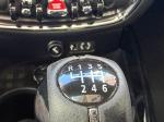 mini-clubman-2016-gasolina-1499cc