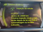 mini-clubman-2016-gasolina-1499cc