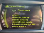 mini-clubman-2016-gasolina-1499cc