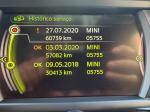 mini-clubman-2016-gasolina-1499cc