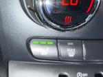 mini-clubman-2016-gasolina-1499cc