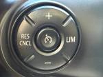 mini-clubman-2016-gasolina-1499cc