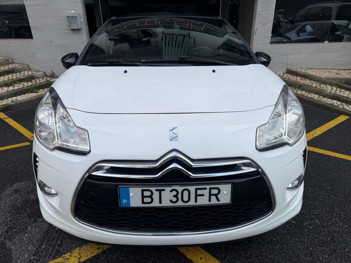 citroen-ds3-2013-gasolina-1598cc