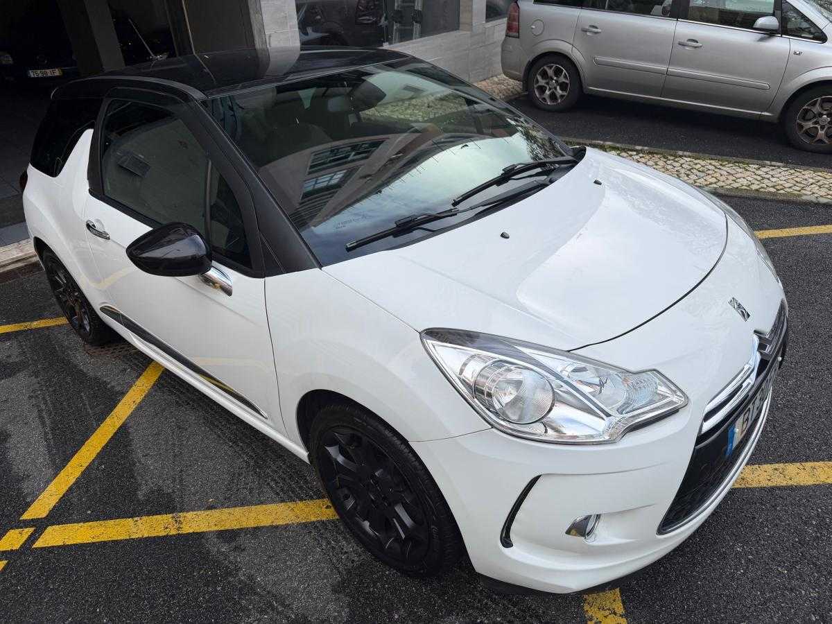 citroen-ds3-2013-gasolina-1598cc