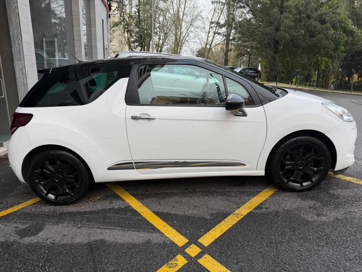 citroen-ds3-2013-gasolina-1598cc