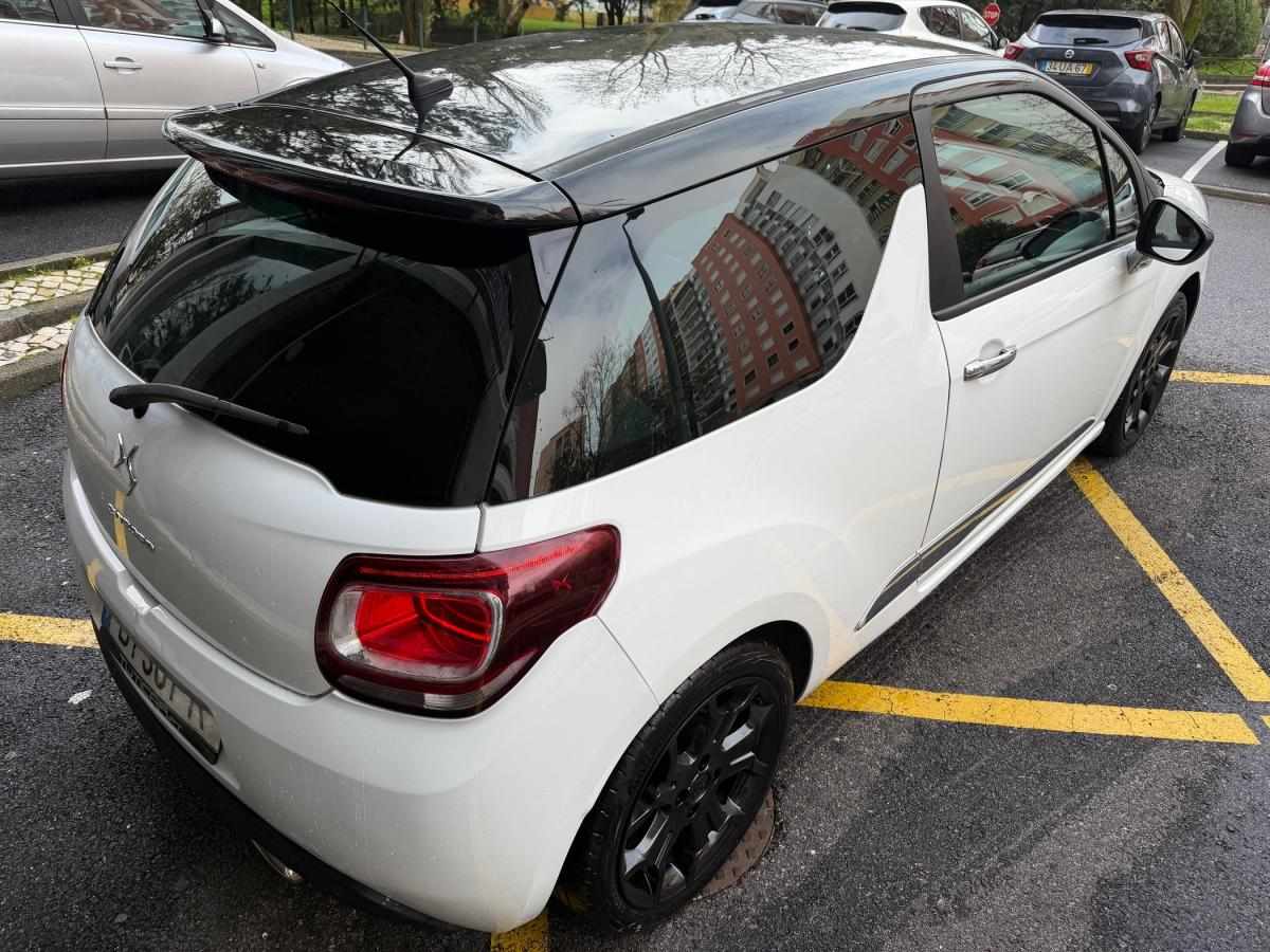 citroen-ds3-2013-gasolina-1598cc