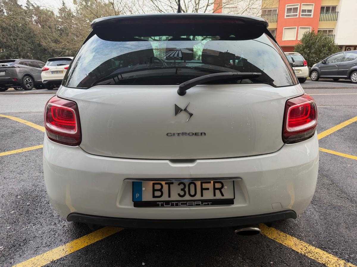 citroen-ds3-2013-gasolina-1598cc