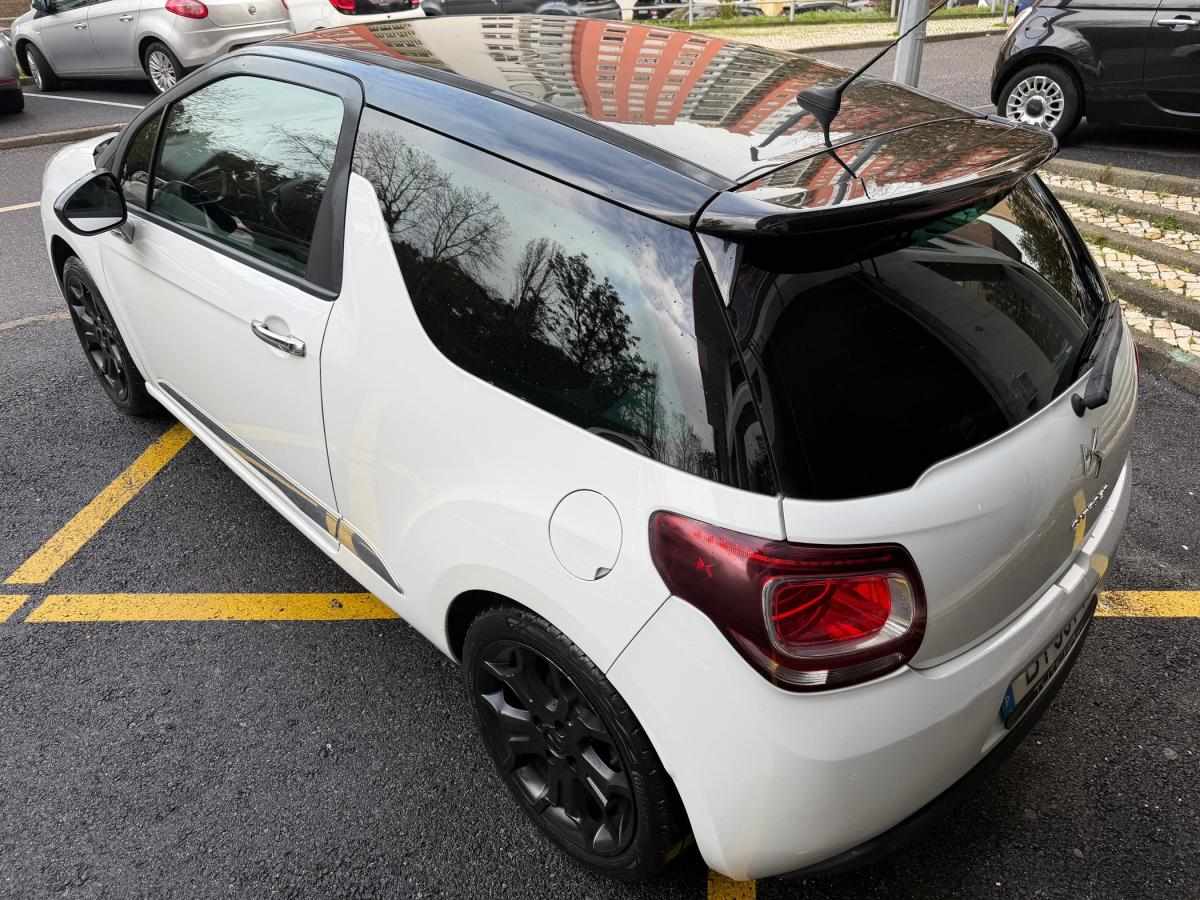 citroen-ds3-2013-gasolina-1598cc