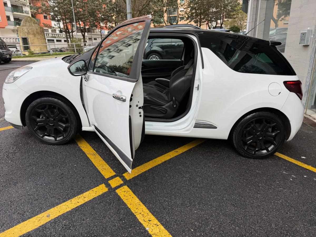 citroen-ds3-2013-gasolina-1598cc