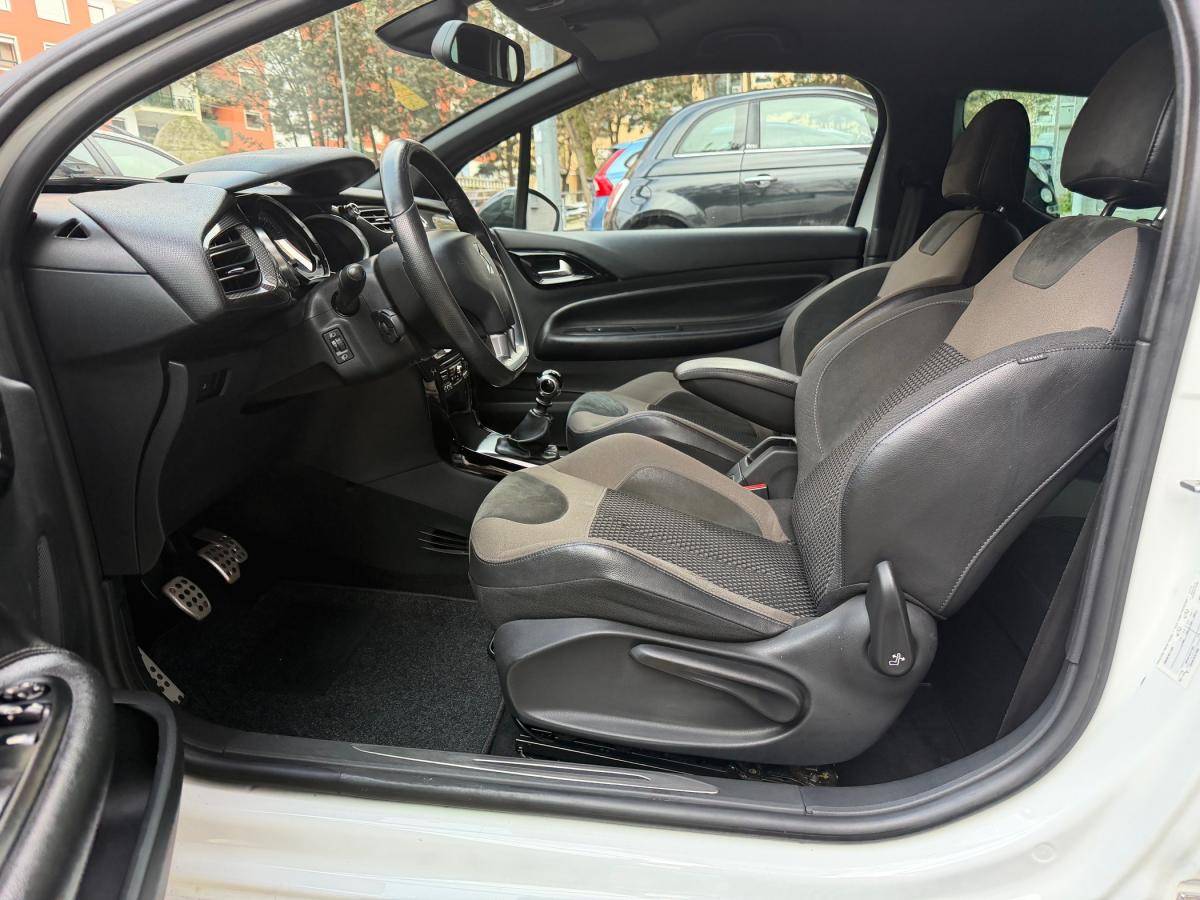 citroen-ds3-2013-gasolina-1598cc