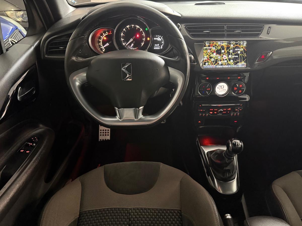 citroen-ds3-2013-gasolina-1598cc