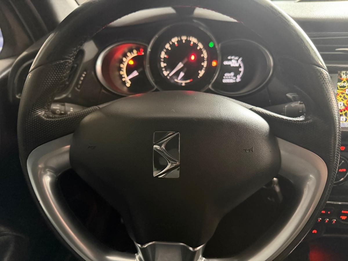 citroen-ds3-2013-gasolina-1598cc