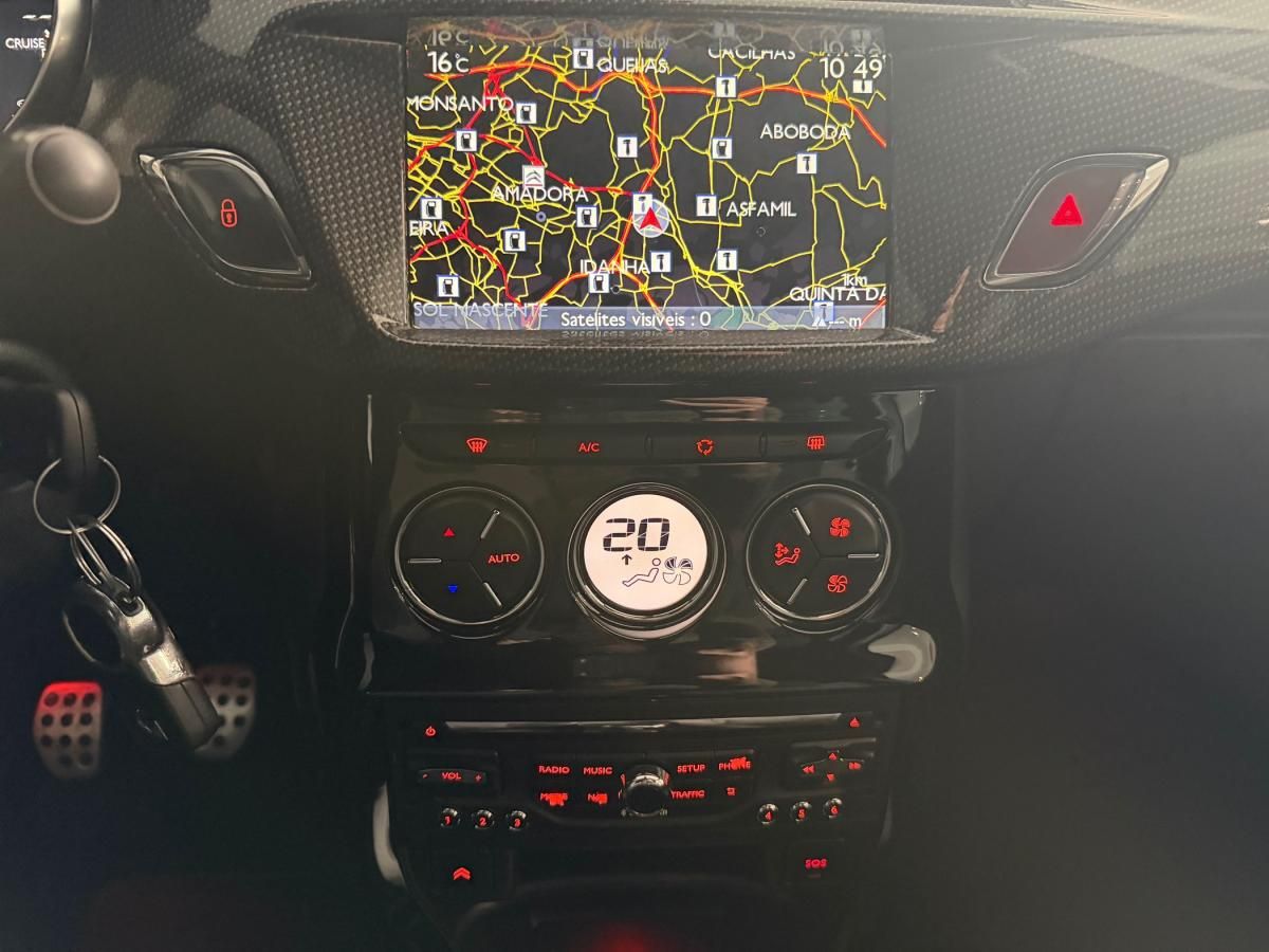 citroen-ds3-2013-gasolina-1598cc