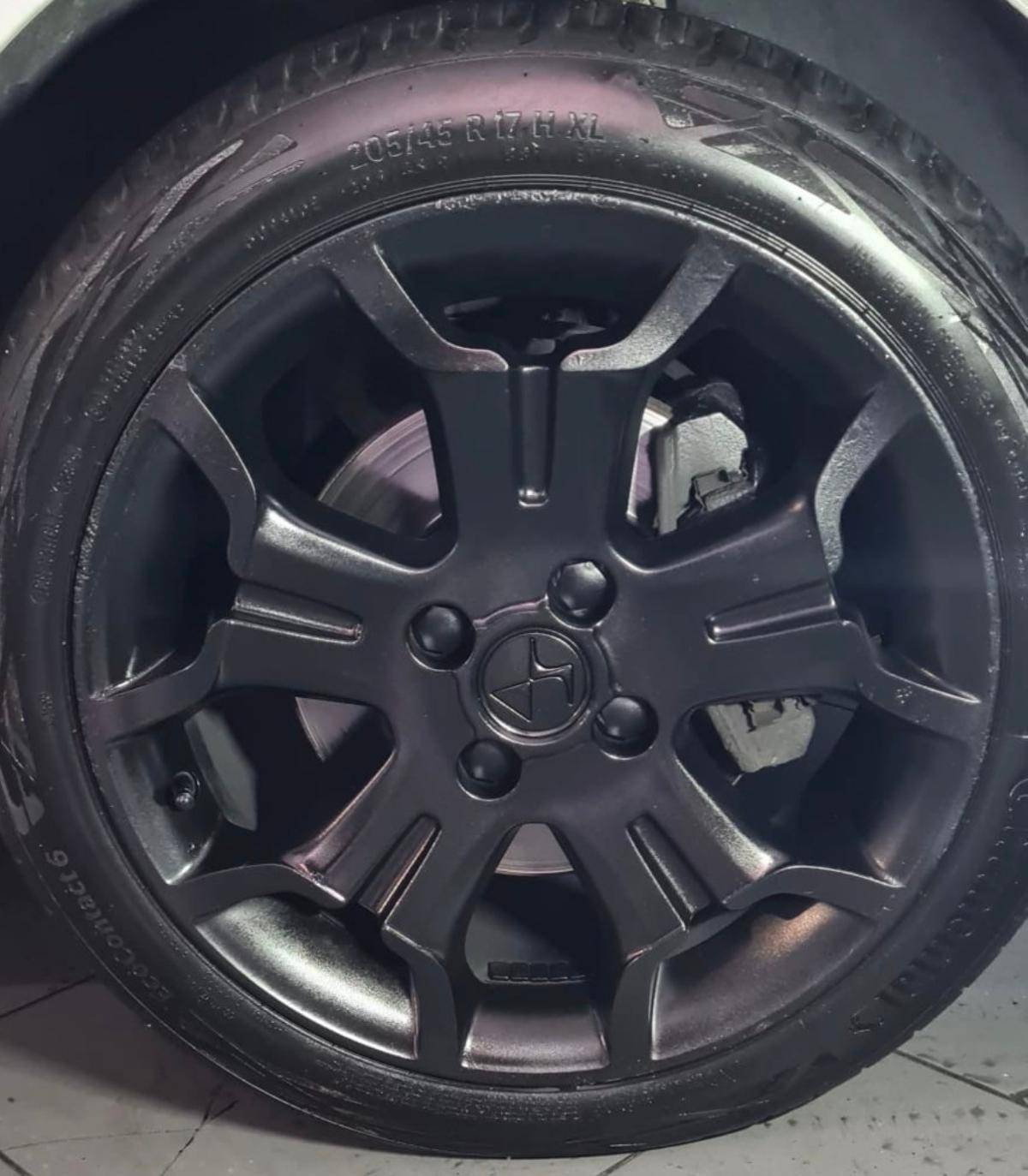 citroen-ds3-2013-gasolina-1598cc