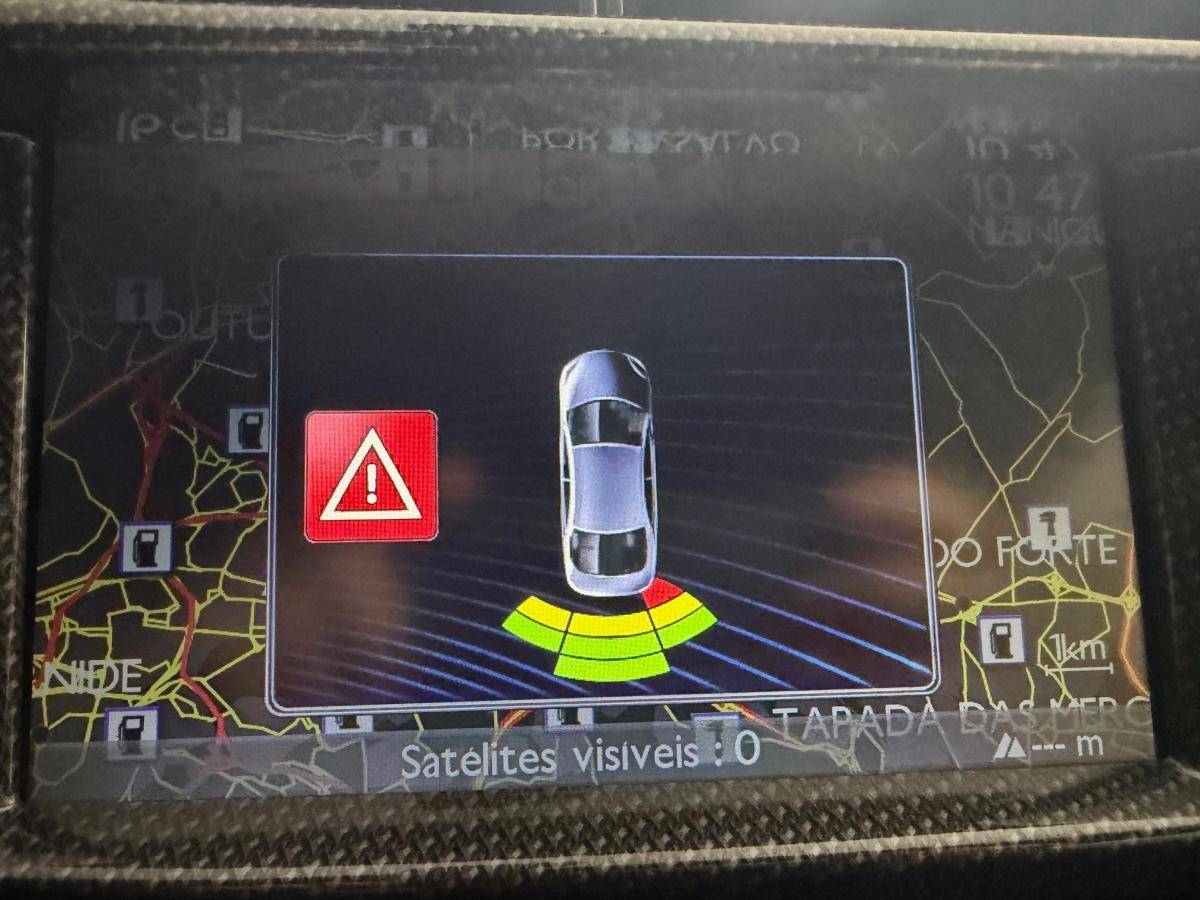 citroen-ds3-2013-gasolina-1598cc