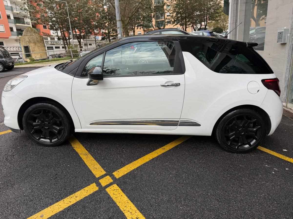 citroen-ds3-2013-gasolina-1598cc