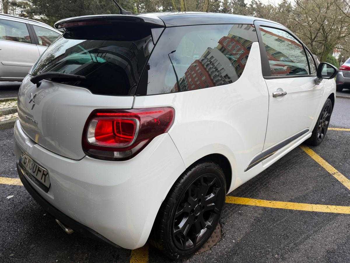 citroen-ds3-2013-gasolina-1598cc
