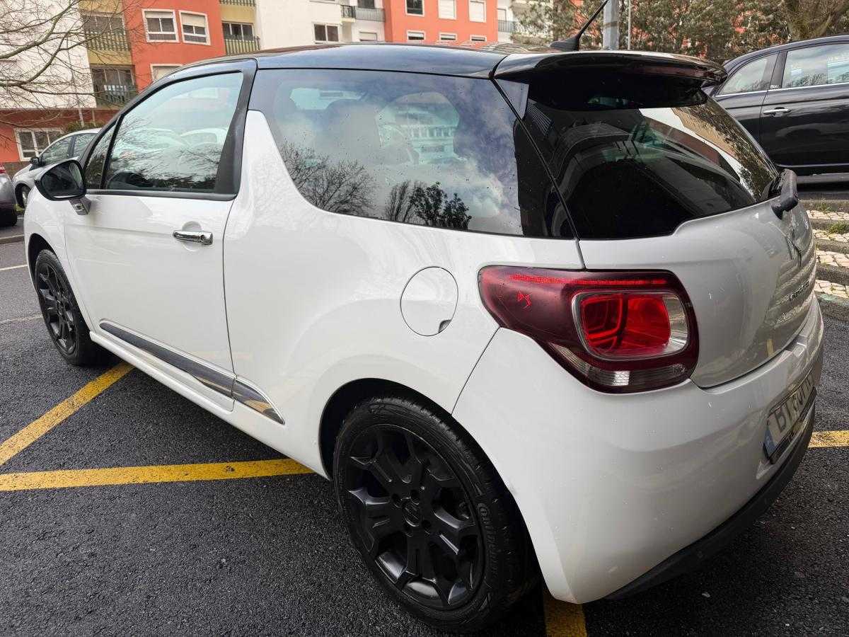 citroen-ds3-2013-gasolina-1598cc