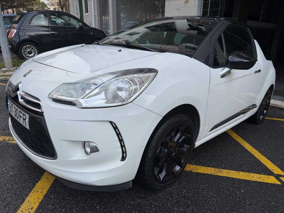citroen-ds3-2013-gasolina-1598cc