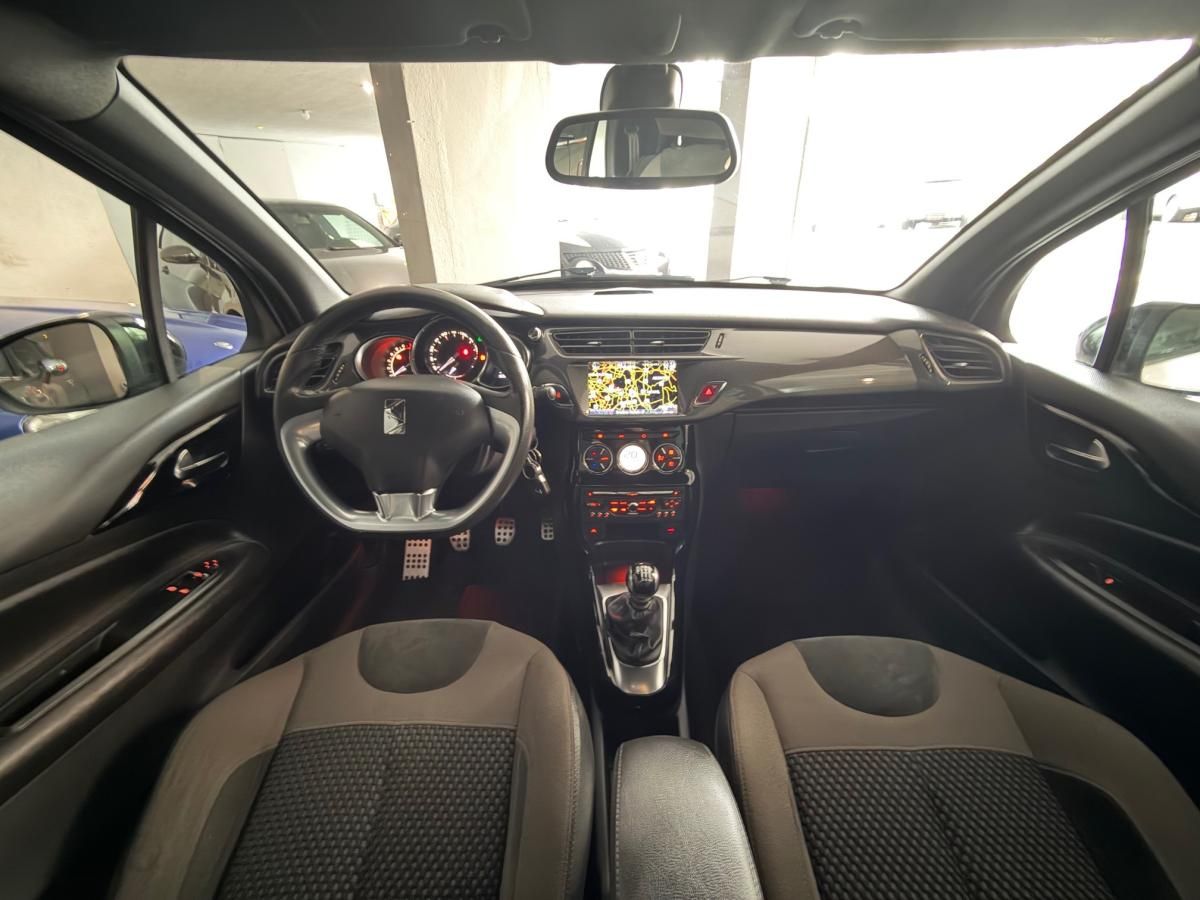 citroen-ds3-2013-gasolina-1598cc
