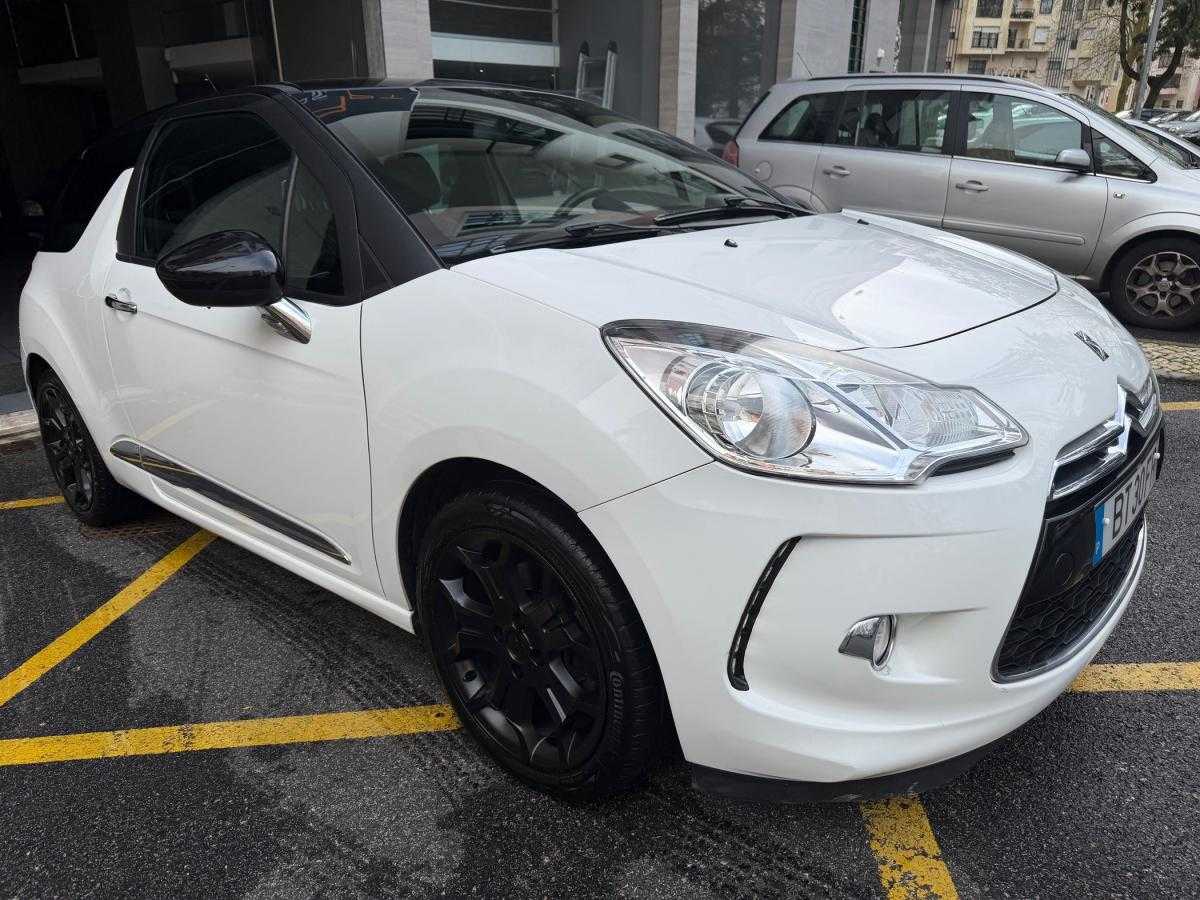 citroen-ds3-2013-gasolina-1598cc