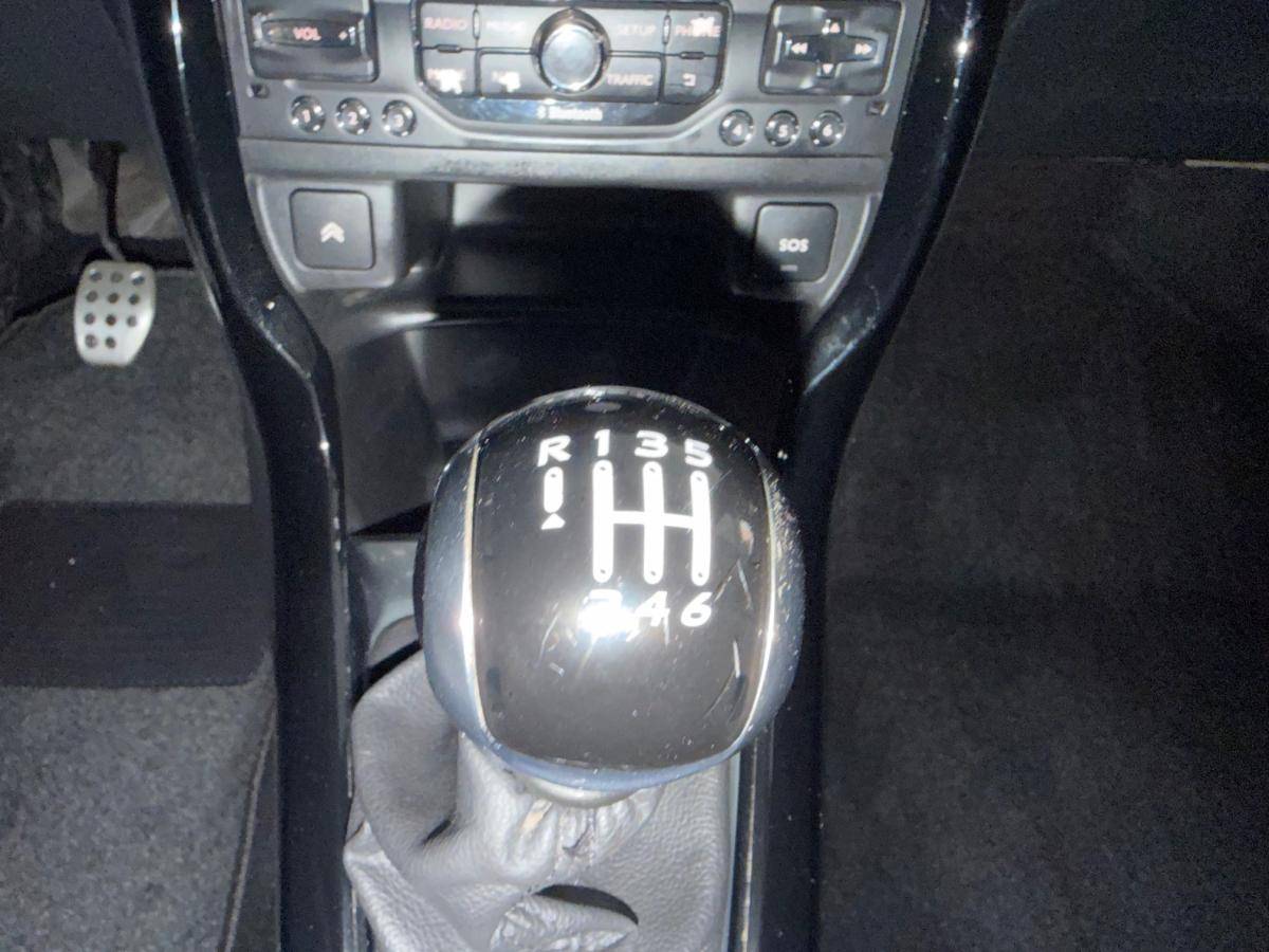 citroen-ds3-2013-gasolina-1598cc