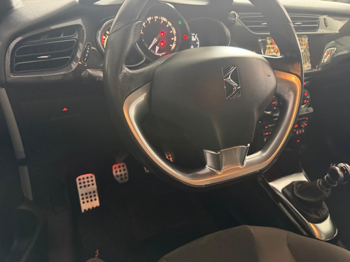 citroen-ds3-2013-gasolina-1598cc