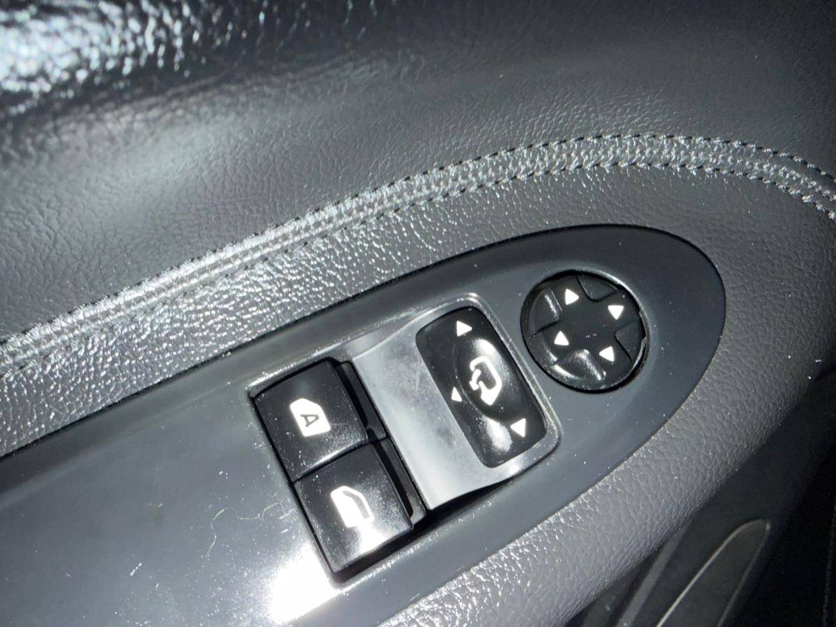 citroen-ds3-2013-gasolina-1598cc