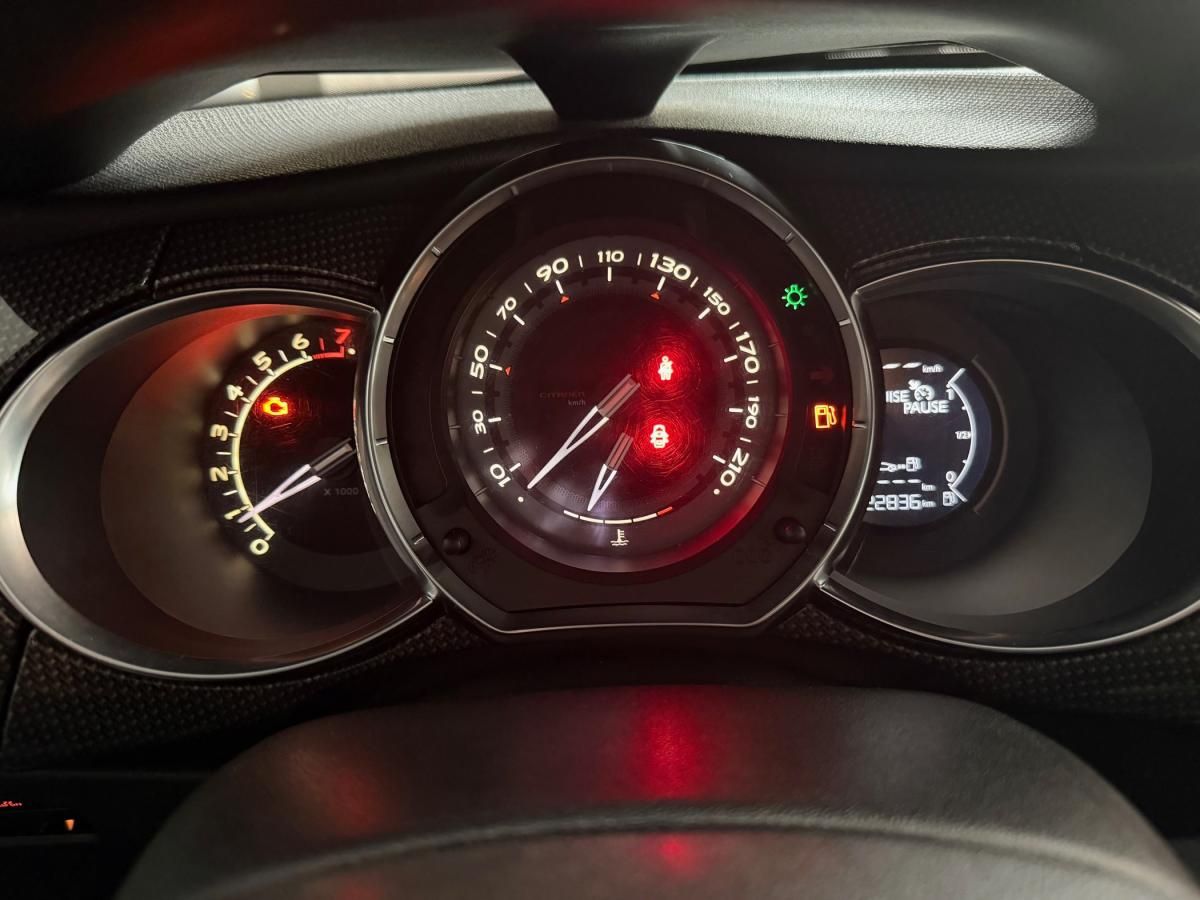 citroen-ds3-2013-gasolina-1598cc