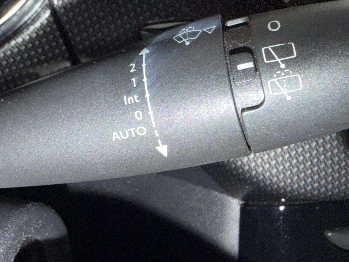 citroen-ds3-2013-gasolina-1598cc
