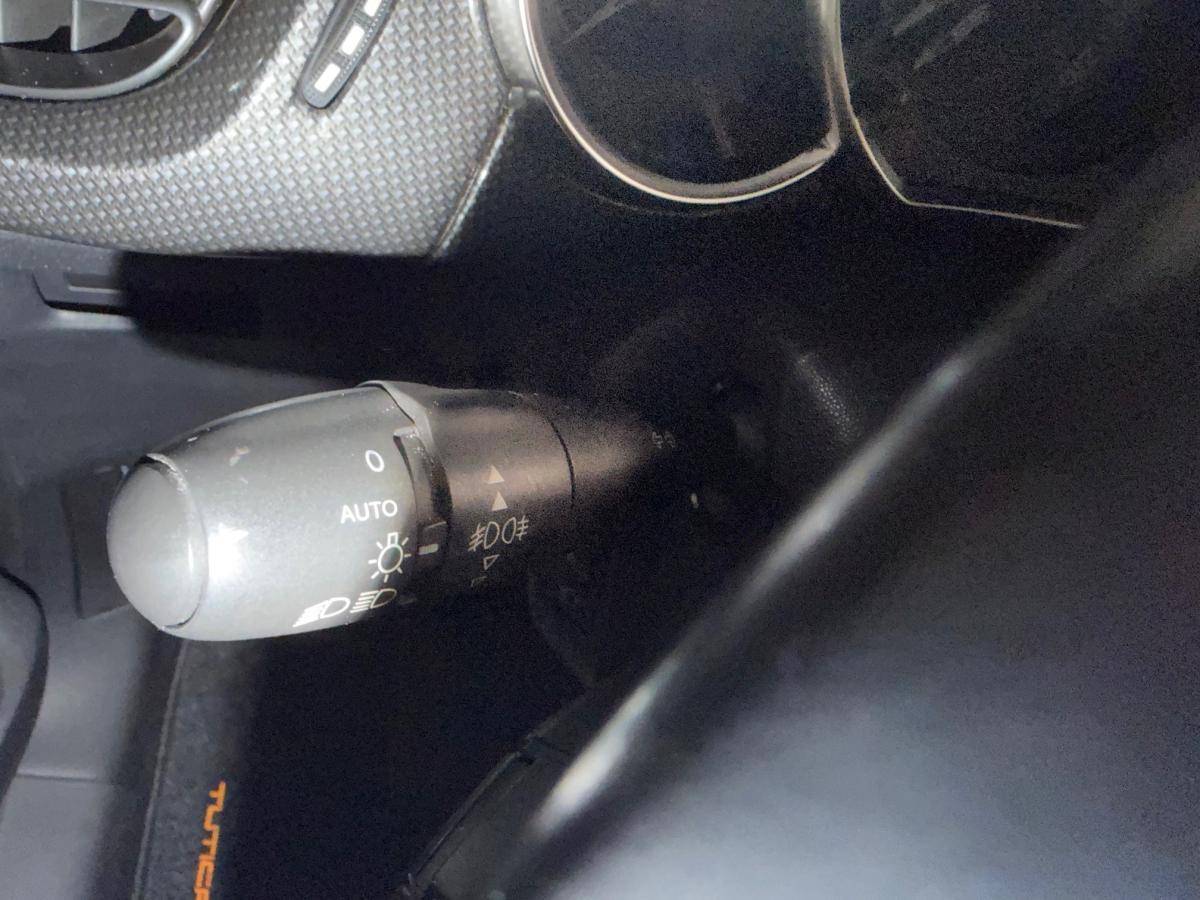 citroen-ds3-2013-gasolina-1598cc