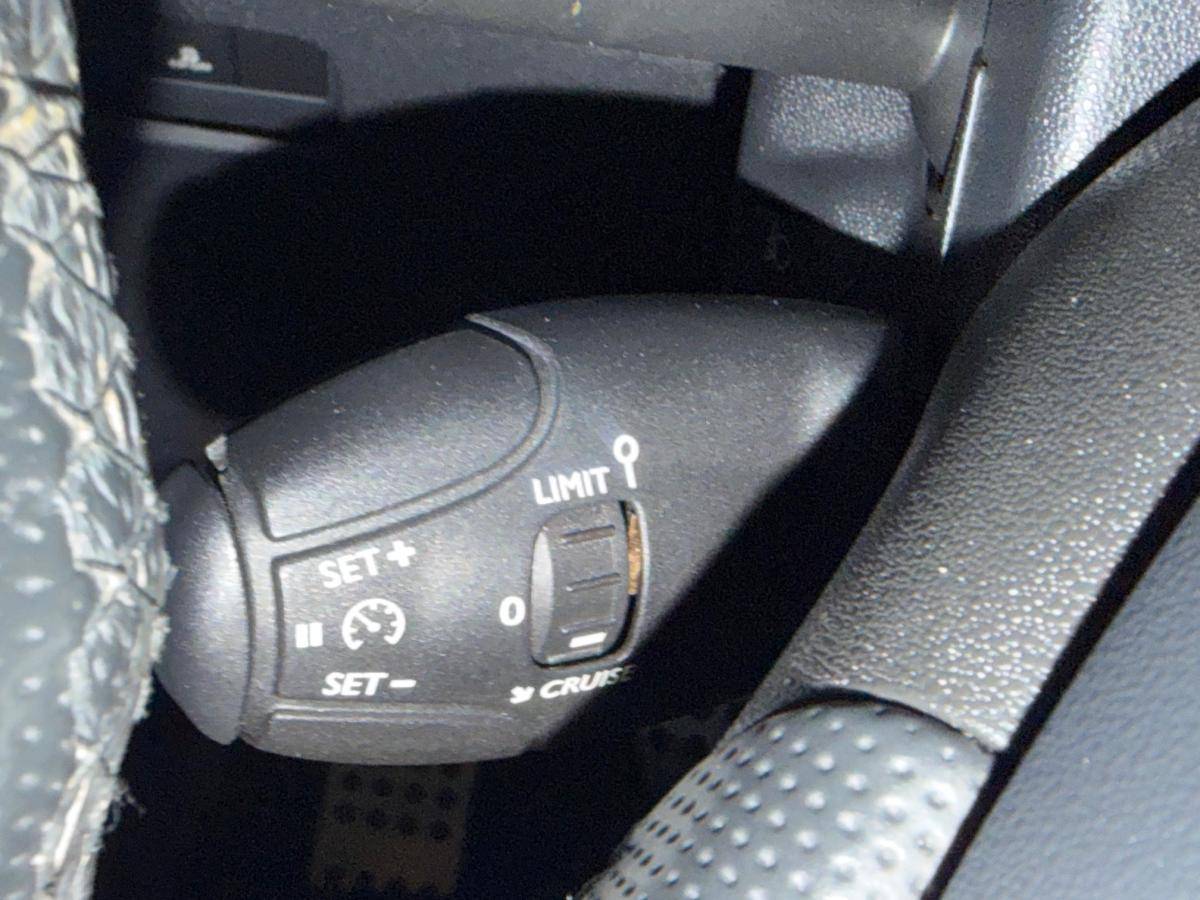 citroen-ds3-2013-gasolina-1598cc