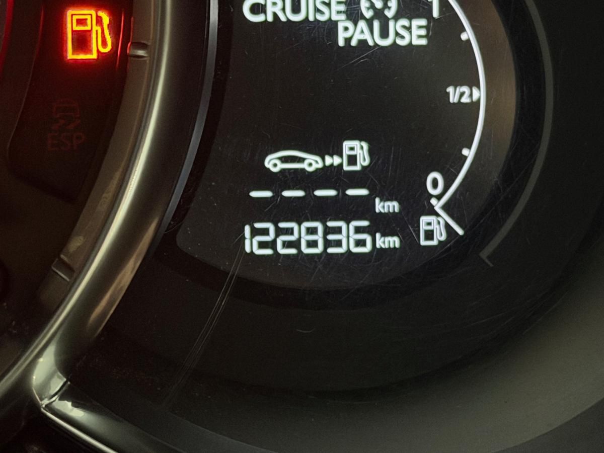 citroen-ds3-2013-gasolina-1598cc