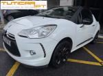 citroen-ds3-2013-gasolina-1598cc