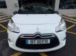 citroen-ds3-2013-gasolina-1598cc