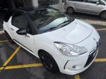 citroen-ds3-2013-gasolina-1598cc