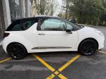 citroen-ds3-2013-gasolina-1598cc