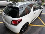 citroen-ds3-2013-gasolina-1598cc
