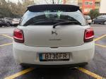 citroen-ds3-2013-gasolina-1598cc