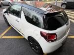 citroen-ds3-2013-gasolina-1598cc