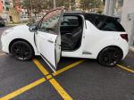 citroen-ds3-2013-gasolina-1598cc